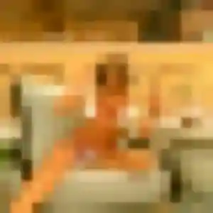 Profil de Omolara à Ham (35 ans) - plan cul gratuit