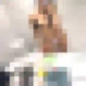 Penda, 22 ans, disponible à Ham pour un plan cul