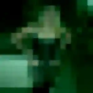 Charmante Carine, 44 ans à Hambach - la contacter
