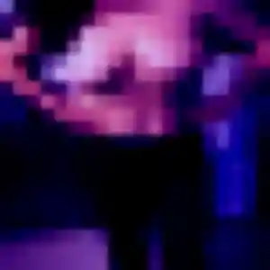 Photo exclusive de Cassandra, 22 ans à Hambach - rencontre sans lendemain