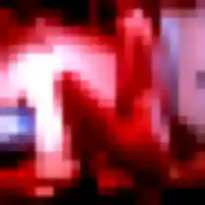 Éva, 38 ans, disponible à Hambers pour une rencontre coquine