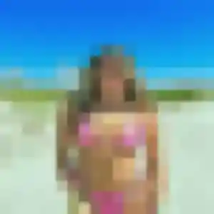 Sexy Mercy, 34 ans à Hambers - voir sa photo