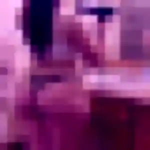 Photo de Mercy à Hambers (37 ans) - plan cul gratuit