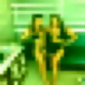 Omolara, 25 ans, connectée à Hambers pour une rencontre coquine