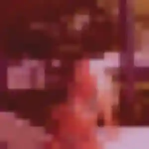 Photo de Bintou à Hambye (26 ans) - plan cul anonyme