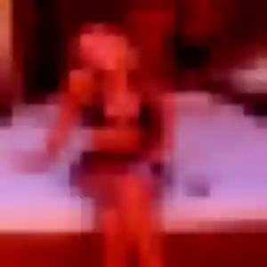 Morgane de Hambye, 22 ans - plan cul discret