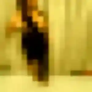 Yasmina, 29 ans, dispo pour plan cul à Hambye