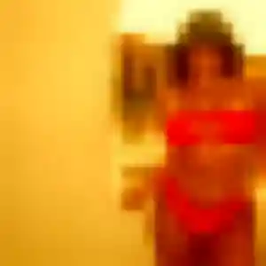 Profil de Eugénie à Hamel (43 ans) - plan cul anonyme