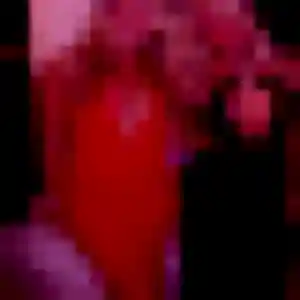 Evelyne (45 ans) à Hamel attend une rencontre ce soir