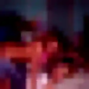 Adjoavi, 26 ans, connectée à Hamelet pour une rencontre coquine