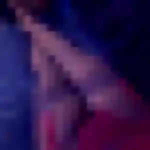 plan cul à Hamelet : profil de Fama, 41 ans - inscription gratuite