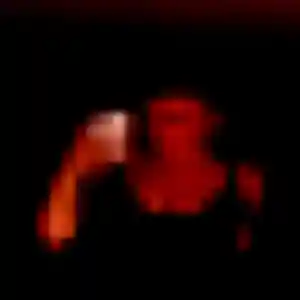 Photo perso de Isatou, 32 ans à Hamelet - rencontre coquine