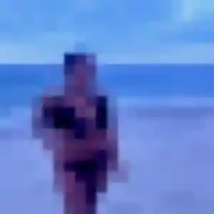 Charmante Suzanne, 42 ans à Hamelet - voir sa photo