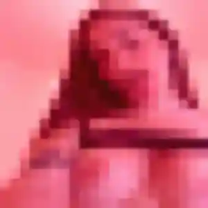 Anaïs, 41 ans, en ligne à Hames-Boucres pour une rencontre coquine
