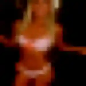 Photo perso de Mercy, 27 ans à Hames-Boucres - rencontre coquine
