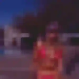 Jolie Samira, 39 ans à Hames-Boucres - la contacter