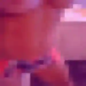 Contacte Diane, 36 ans à Hanches en t'inscrivant