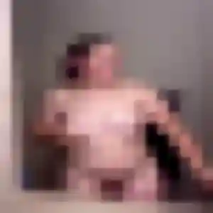 Djamilatou, femme de 31 ans cherche plan cul à Hanches