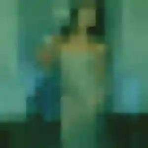 Ehui (39 ans) à Hanches attend une rencontre rapidement