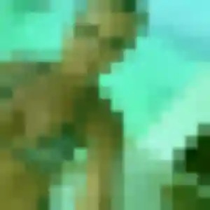 Photo sexy de Leïla, 37 ans à Hanches - plan discret