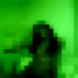 Nyambura, 29 ans, connectée à Hanches pour un plan cul