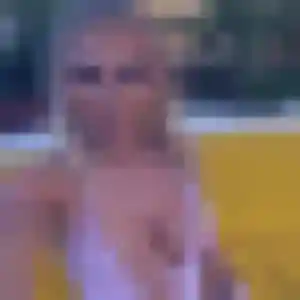 Justine, 38 ans, disponible à Hangest-en-Santerre pour un plan cul
