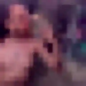Contacte Mabinty, 32 ans à Hangest-sur-Somme en t'inscrivant
