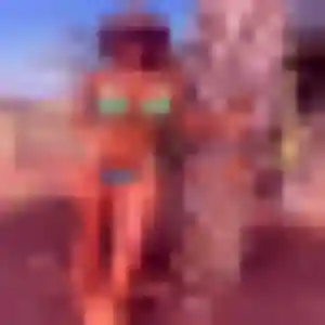 Rejoins Naïma, 37 ans à Hangest-sur-Somme gratuitement