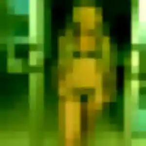 Faustine, 28 ans, dispo pour plan cul à Hantay