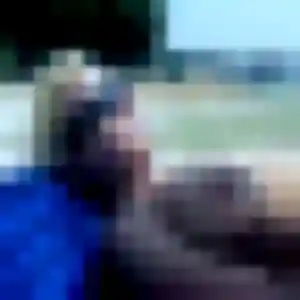 Nkechi (35 ans) à Hantay propose une rencontre aujourd'hui