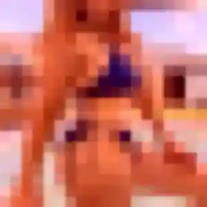 Photo privée de Patricia, 32 ans à Hantay - rencontre coquine