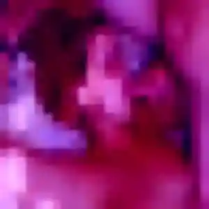 Profil de Tiffany à Hantay (35 ans) - plan cul anonyme