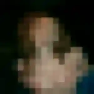 Photo exclusive de Ablavi, 45 ans à Hanvec - plan discret