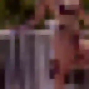Morgane, 31 ans, en ligne à Hanvec pour une rencontre coquine