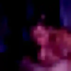 Kelly, fille de 28 ans cherche plan cul à Hanvoile