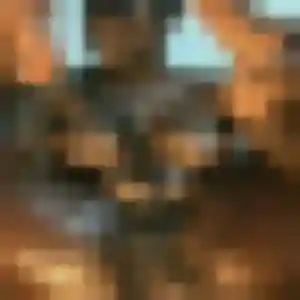 Ngozi, 28 ans, dispo pour plan cul à Hanvoile