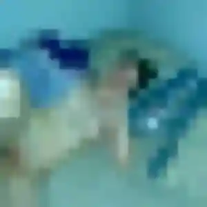 Rejoins Philippine, 23 ans à Hanvoile gratuitement