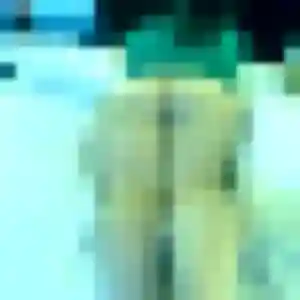 Photo privée de Yasmina, 28 ans à Haraucourt - rencontre coquine