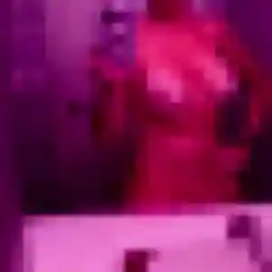 Charline, 40 ans, en ligne à Haraucourt pour une rencontre coquine
