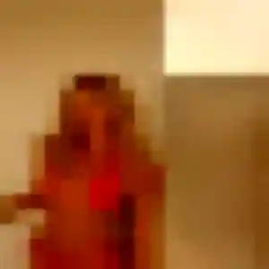 Sexy Noëlle, 41 ans à Haraucourt - découvrir son profil