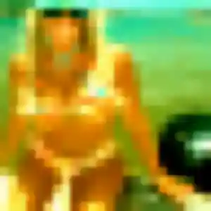 Photo perso de Omotola, 44 ans à Haraucourt - rencontre coquine