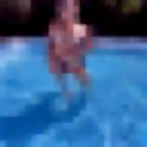 Photo de Zélie à Haraucourt (28 ans) - plan cul anonyme