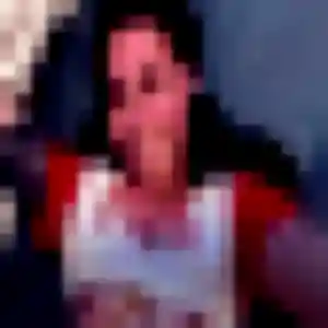 Photo de Maimouna à Harbonnières (37 ans) - plan cul anonyme