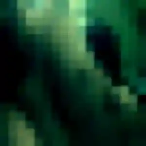 Photo perso de Sira, 42 ans à Harcourt - rencontre coquine
