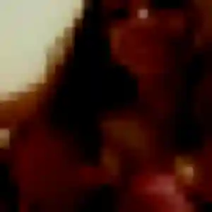 Contacte Sonia, 38 ans à Harcourt en privé