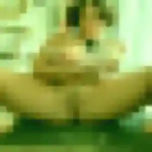 Profil de Neema à Hardinghen (39 ans) - plan cul gratuit