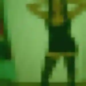 Bukola (39 ans) à Hardinvast cherche un plan cul aujourd'hui