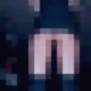 Photo de Sandrine à Hardricourt (41 ans) - plan cul anonyme