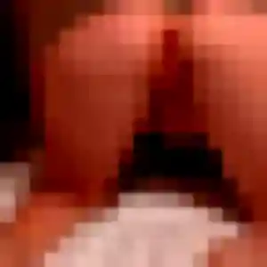Sexy Vanessa, 27 ans à Harfleur - la contacter