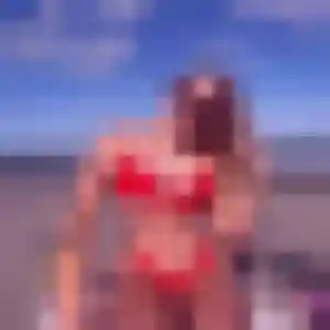Adaora (27 ans) à Hargnies cherche un plan cul maintenant